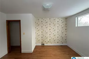 3305 Glen Ave, Palmer Twp, PA 18045 - Photo 21