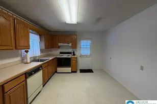 3305 Glen Ave, Palmer Twp, PA 18045 - Photo 9