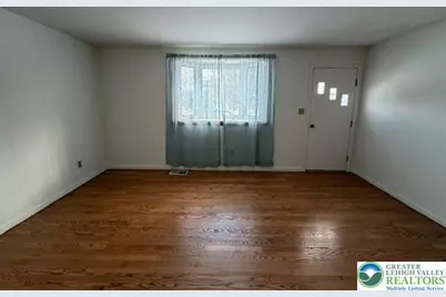 3305 Glen Avenue, Palmer Twp, PA 18045 - Photo 7