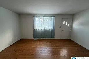 3305 Glen Ave, Palmer Twp, PA 18045 - Photo 7