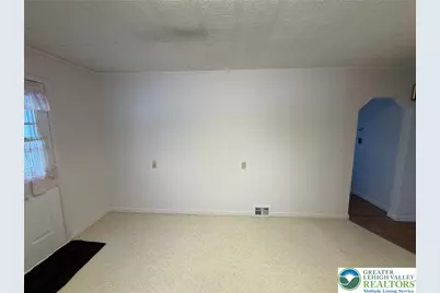 3305 Glen Avenue, Palmer Twp, PA 18045 - Photo 11