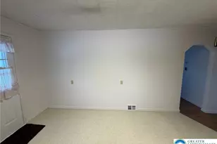 3305 Glen Ave, Palmer Twp, PA 18045 - Photo 11