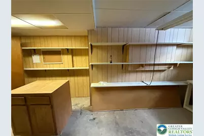 3305 Glen Avenue, Palmer Twp, PA 18045 - Photo 37