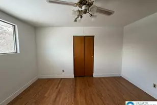 3305 Glen Ave, Palmer Twp, PA 18045 - Photo 17