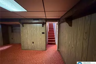 3305 Glen Ave, Palmer Twp, PA 18045 - Photo 35