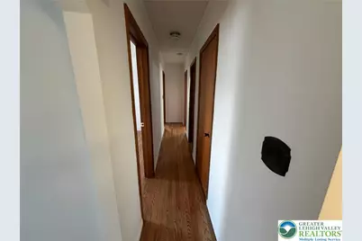 3305 Glen Avenue, Palmer Twp, PA 18045 - Photo 15