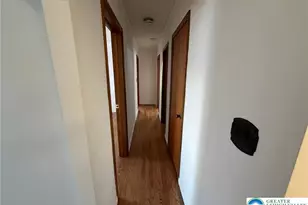 3305 Glen Ave, Palmer Twp, PA 18045 - Photo 15