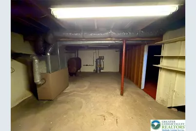 3305 Glen Avenue, Palmer Twp, PA 18045 - Photo 39