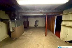 3305 Glen Ave, Palmer Twp, PA 18045 - Photo 39