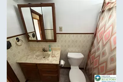 3305 Glen Avenue, Palmer Twp, PA 18045 - Photo 29