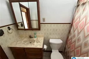 3305 Glen Ave, Palmer Twp, PA 18045 - Photo 29