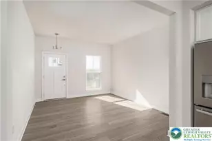 1022 Watson Ct, Upper Macungie Township, PA 18051 - Photo 3