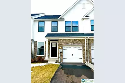 1022 Watson Court, Upper Macungie Township, PA 18051 - Photo 1
