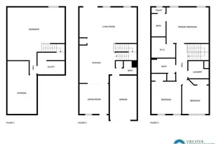 1022 Watson Ct, Upper Macungie Township, PA 18051 - Photo 5