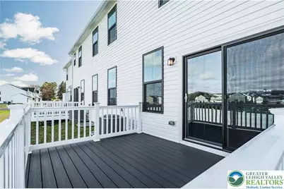 1022 Watson Court, Upper Macungie Township, PA 18051 - Photo 9