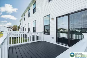 1022 Watson Ct, Upper Macungie Township, PA 18051 - Photo 9