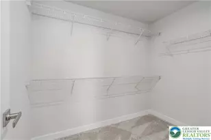 1022 Watson Ct, Upper Macungie Township, PA 18051 - Photo 11