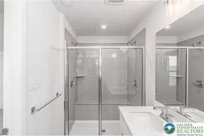 1022 Watson Court, Upper Macungie Township, PA 18051 - Photo 7