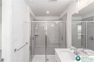 1022 Watson Ct, Upper Macungie Township, PA 18051 - Photo 7