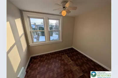 397 W Saint Joseph Street, Easton, PA 18042 - Photo 9