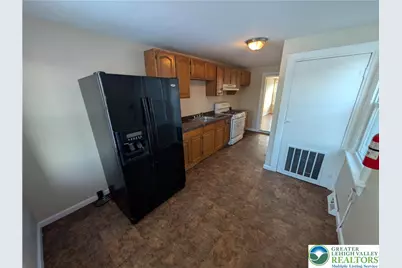 397 W Saint Joseph Street, Easton, PA 18042 - Photo 5