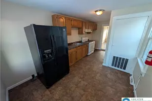 397 W St Joseph St, Easton, PA 18042 - Photo 5