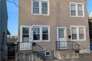 397 W St Joseph St, Easton, PA 18042 - Photo 1