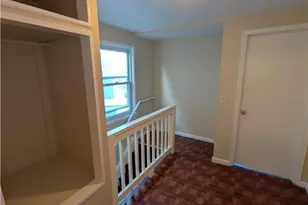 397 W St Joseph St, Easton, PA 18042 - Photo 7