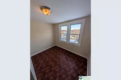 397 W Saint Joseph Street, Easton, PA 18042 - Photo 11