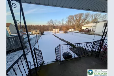 397 W Saint Joseph Street, Easton, PA 18042 - Photo 13