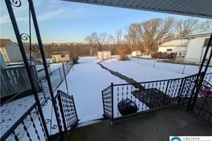 397 W St Joseph St, Easton, PA 18042 - Photo 13