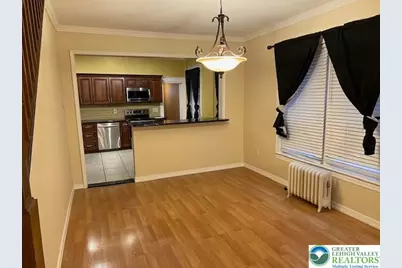 1719 W Broad Street, Bethlehem, PA 18018 - Photo 3