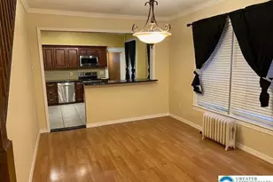 1719 W Broad St, Bethlehem, PA 18018 - Photo 3