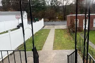 1719 W Broad St, Bethlehem, PA 18018 - Photo 11