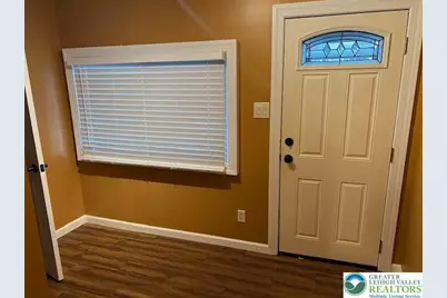 1719 W Broad Street, Bethlehem, PA 18018 - Photo 5