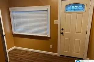 1719 W Broad St, Bethlehem, PA 18018 - Photo 5