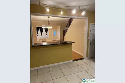 1719 W Broad Street, Bethlehem, PA 18018 - Photo 7