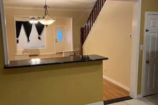 1719 W Broad St, Bethlehem, PA 18018 - Photo 7