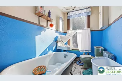 313 W Water Street, Lansford, PA 18232 - Photo 23