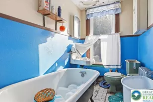 313 W Water St, Lansford Boro, PA 18232 - Photo 23