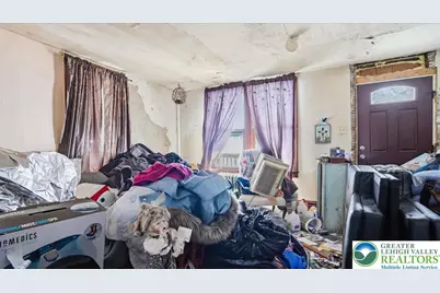 313 W Water Street, Lansford, PA 18232 - Photo 17