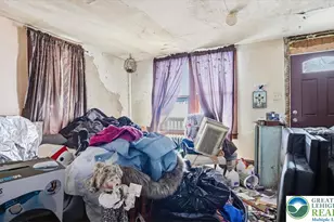 313 W Water St, Lansford Boro, PA 18232 - Photo 17