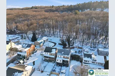 313 W Water Street, Lansford, PA 18232 - Photo 47