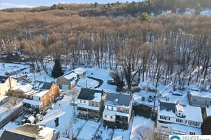 313 W Water St, Lansford Boro, PA 18232 - Photo 47