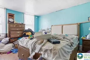 313 W Water St, Lansford Boro, PA 18232 - Photo 19