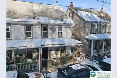 313 W Water Street, Lansford, PA 18232 - Photo 35