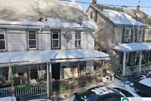 313 W Water St, Lansford Boro, PA 18232 - Photo 35