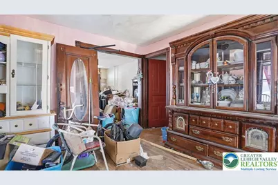 313 W Water Street, Lansford, PA 18232 - Photo 15