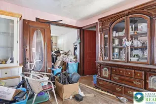 313 W Water St, Lansford Boro, PA 18232 - Photo 15