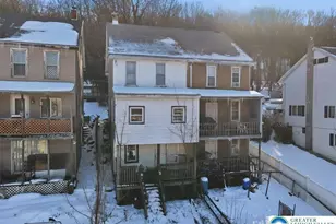 313 W Water St, Lansford Boro, PA 18232 - Photo 39